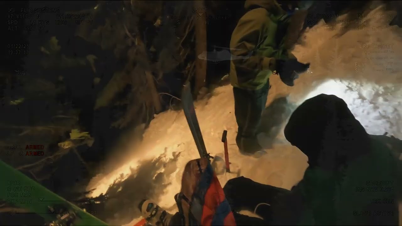 Video küçük resim