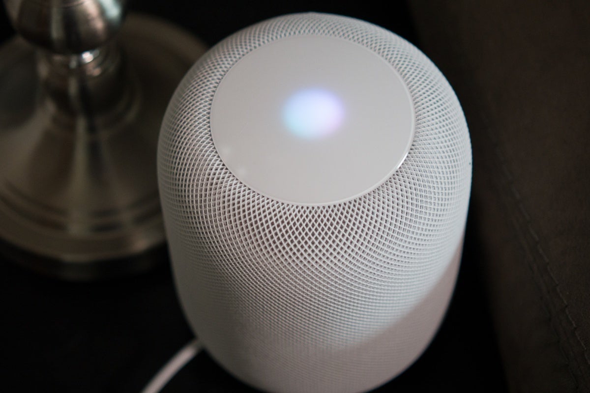 Son derece popüler olmayabilir, ancak ilk homepod üçüncü devam filmini almaya hazırlanıyor ... | Resim Kredisi - Phonearena - Apple'ın 2025'in 'en önemli' yeni ürünü bir iPhone, iPad veya Vision Pro 2 olmayabilir
