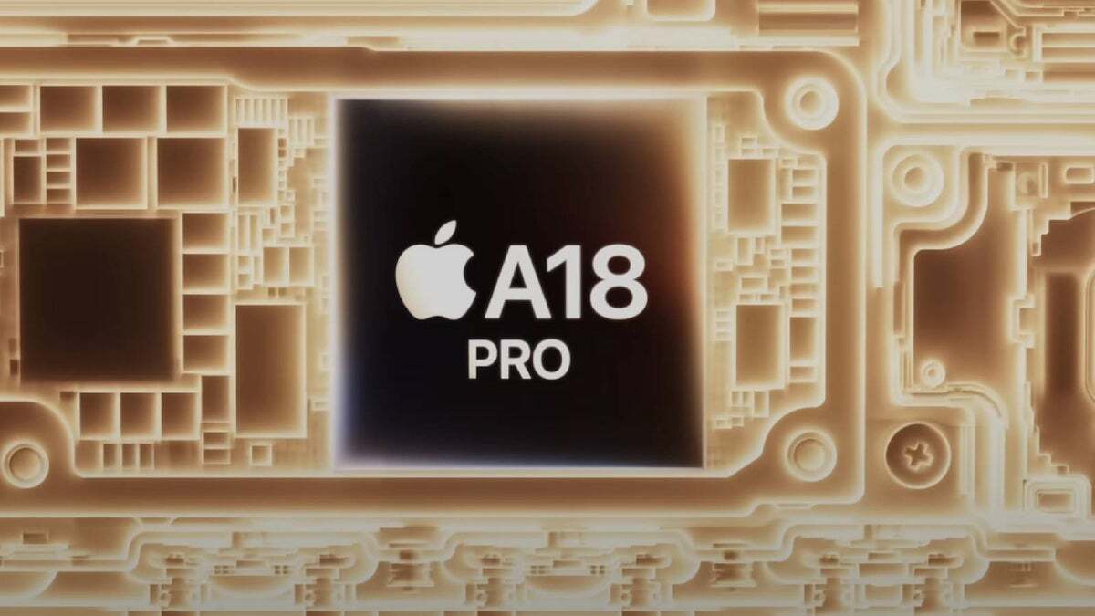 3nm A18 Pro uygulama işlemcisi iPhone 16 Pro ve iPhone 16 Pro Max'e güç veriyor. | Resim kredisi-PhoneArena - Apple'ın, levha fiyatlarına bağlı olarak TSMC'nin 2 nm düğümünün kullanımını 2026'ya kadar erteleme kararı