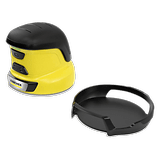 Karcher EDI 4