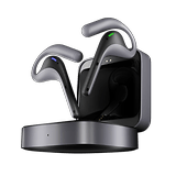 Timekettle W4 Pro AI Çevirmen Kulaklıkları