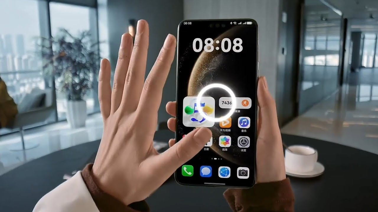 Video Küçük Resmi