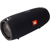 JBL Xtreme 4