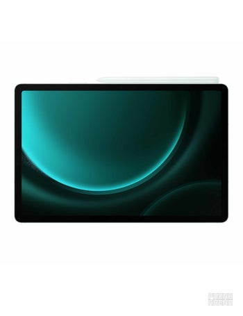 Galaxy Tab S9 FE 128 GB: Best Buy'da 100 $ tasarruf edin!