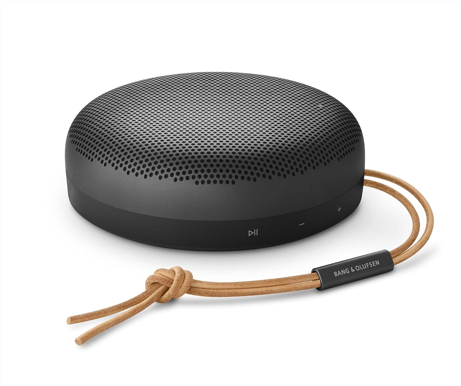 Bang & Olufsen Beosound A1 (2. nesil): Şimdi 160 $ ​​indirim!