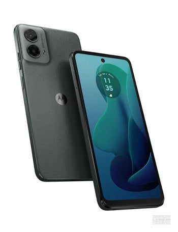 Moto G 5G (2024): Amazon'da hâlâ %25 indirim