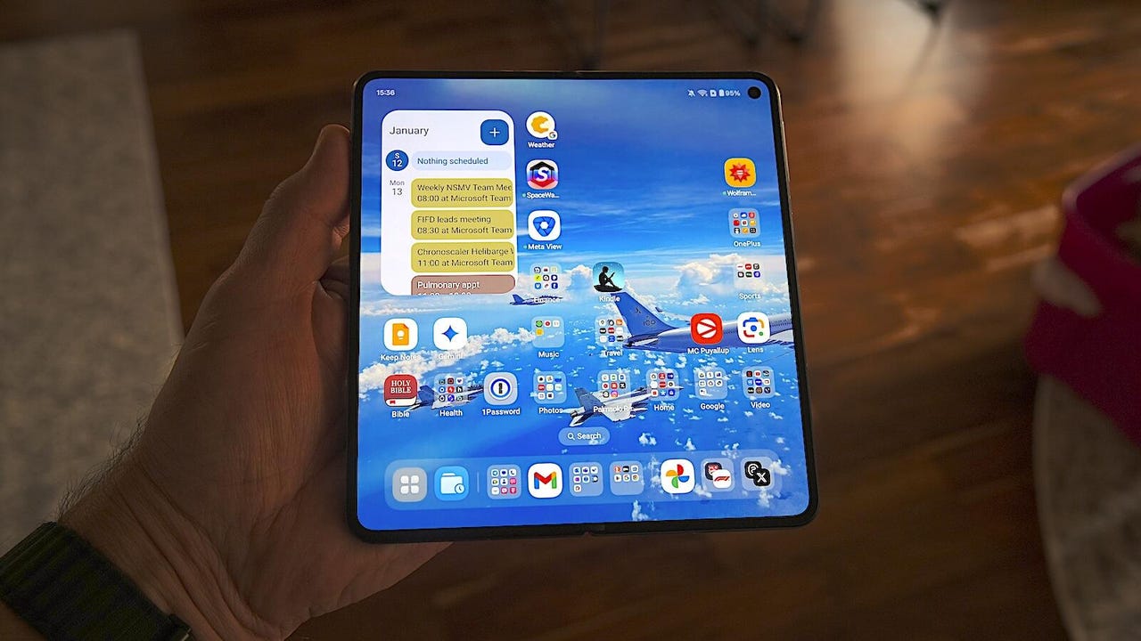 oneplus-açık-20252