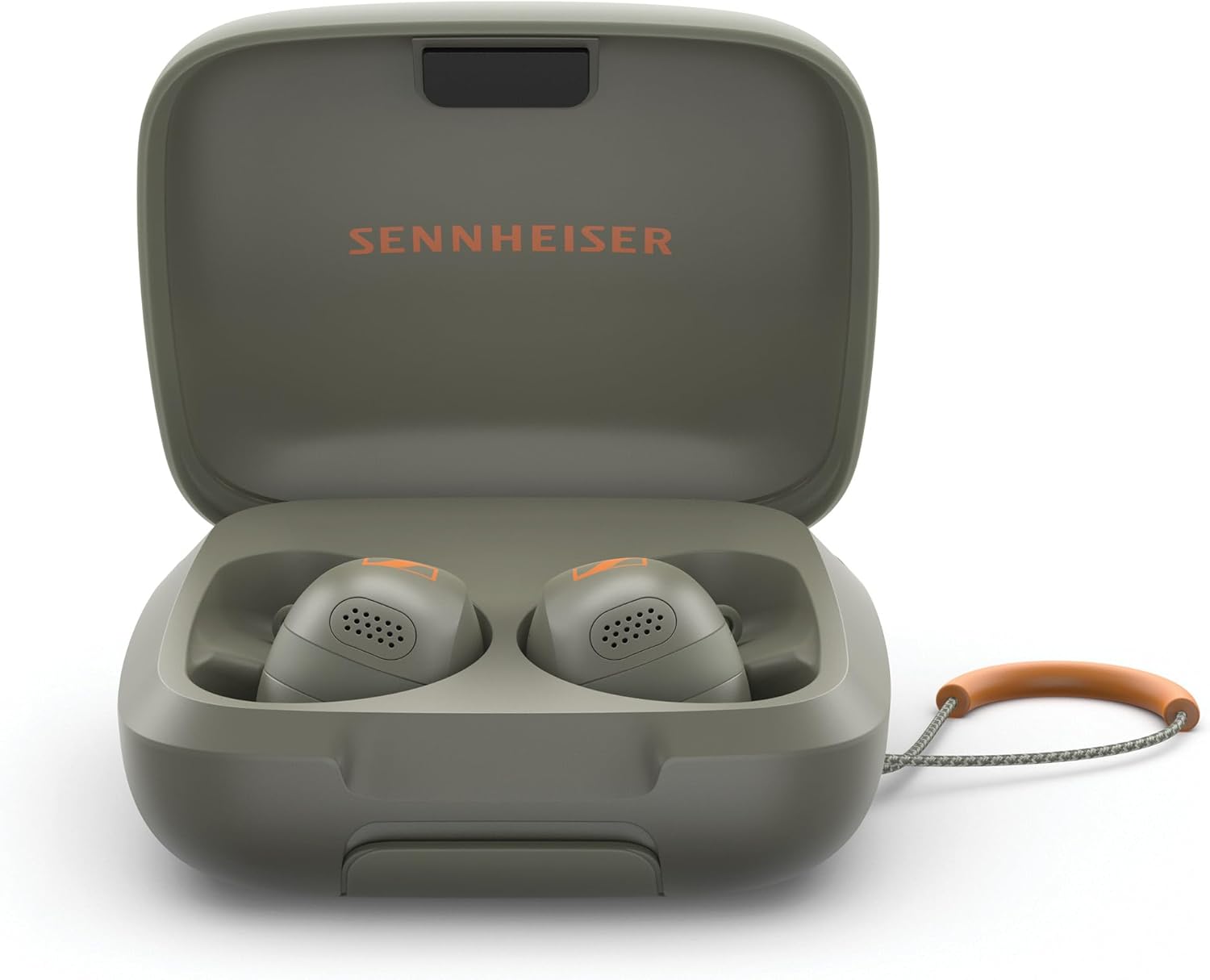 Sennheiser Momentum Sport