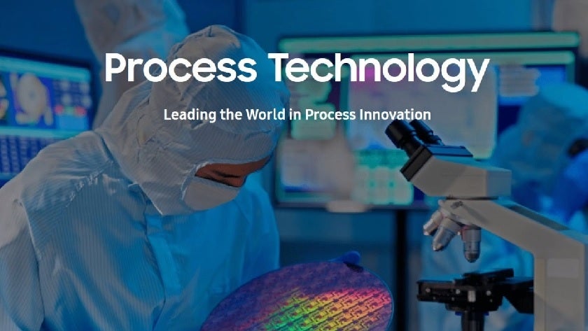 Samsung Foundry, Samsung için geçerli bir işletme olarak kalabilmek için son şansıyla karşı karşıya olabilir. | Resim kredisi-Samsung Foundry - Çarpıcı söylentilere göre Qualcomm, Snapdragon üretimini TSMC'den Samsung Foundry'ye taşıyor
