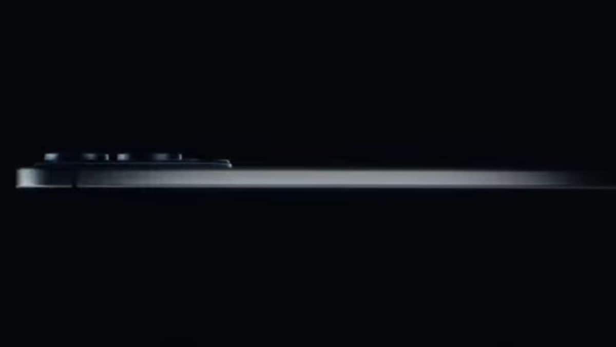 galaxy s25 kenar profili samsung Samsung Galaxy S25 Edge