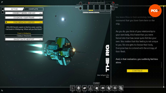 citizen-sleeper-2-review-3