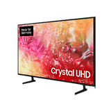 Samsung GU-DU7179U LED TV