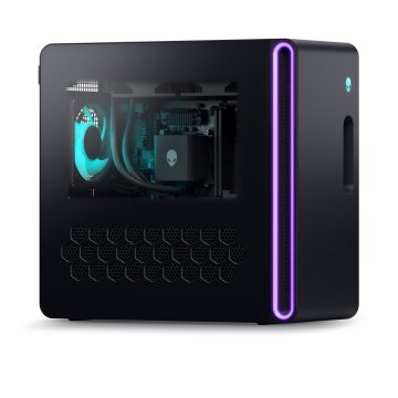 Alienware-aurora-masaüstü-2