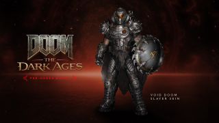 Doom: The Dark Ages ön sipariş bonusları