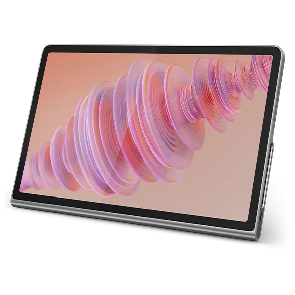 Lenovo sekmesi Plus: 77 $ 'lık tasarruf edin!