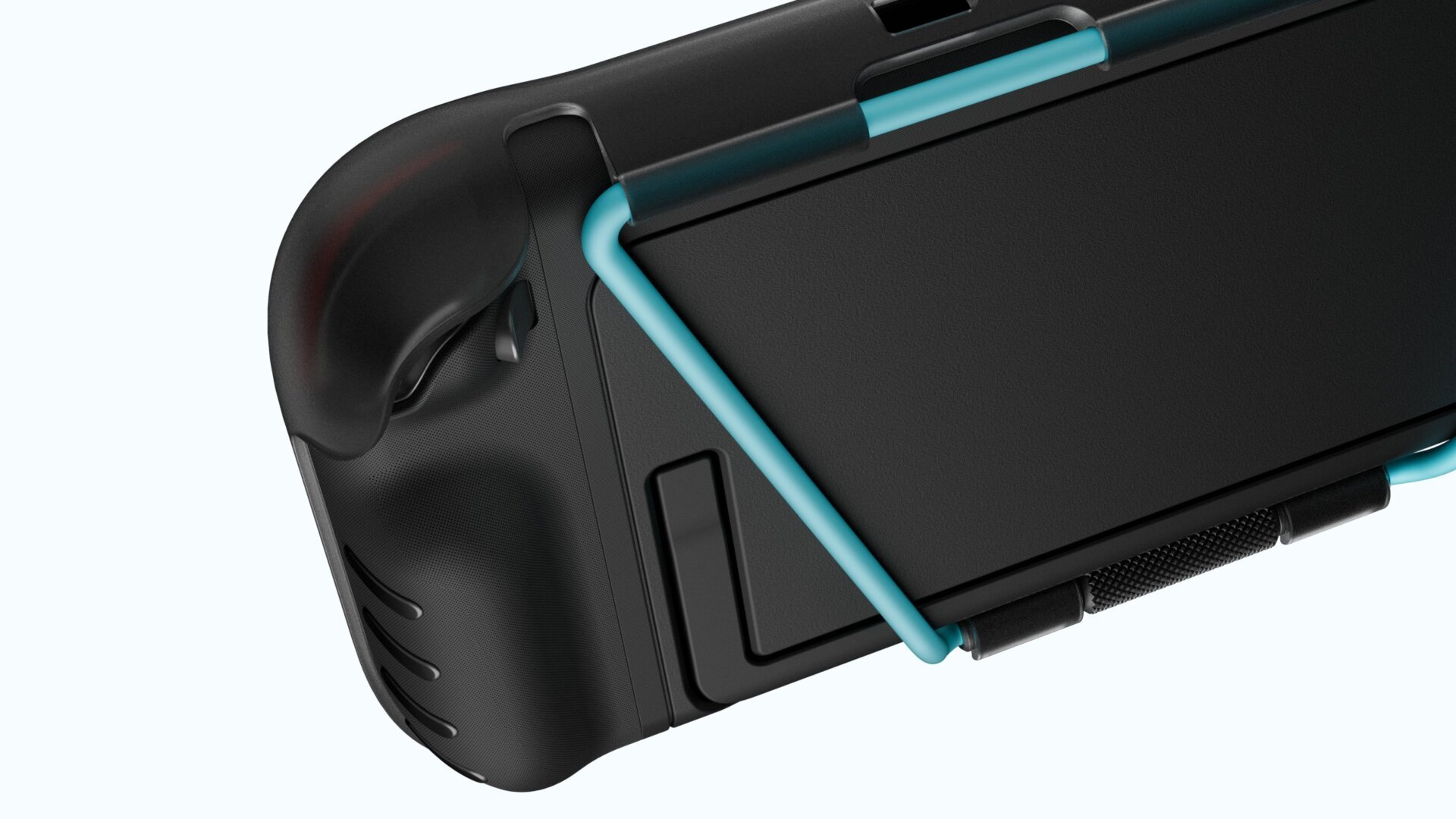 Dbrand Killswitch Kılıfı Nintendo Switch 2