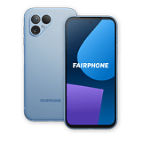 Fairphone 5