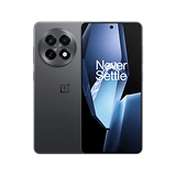 OnePlus 13r