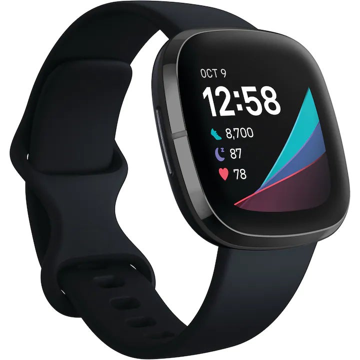 Fitbit, pilin aşırı ısınma sorunlarını düzeltmek için güncelleme yayınladı ve etkilenenlere 50 ABD doları kredi teklif etti