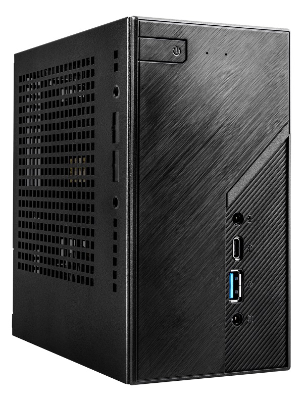ASRock DeskMini B860 PC