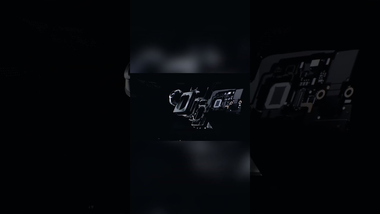 Video küçük resim