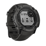 Garmin Instinct 2x Güneş
