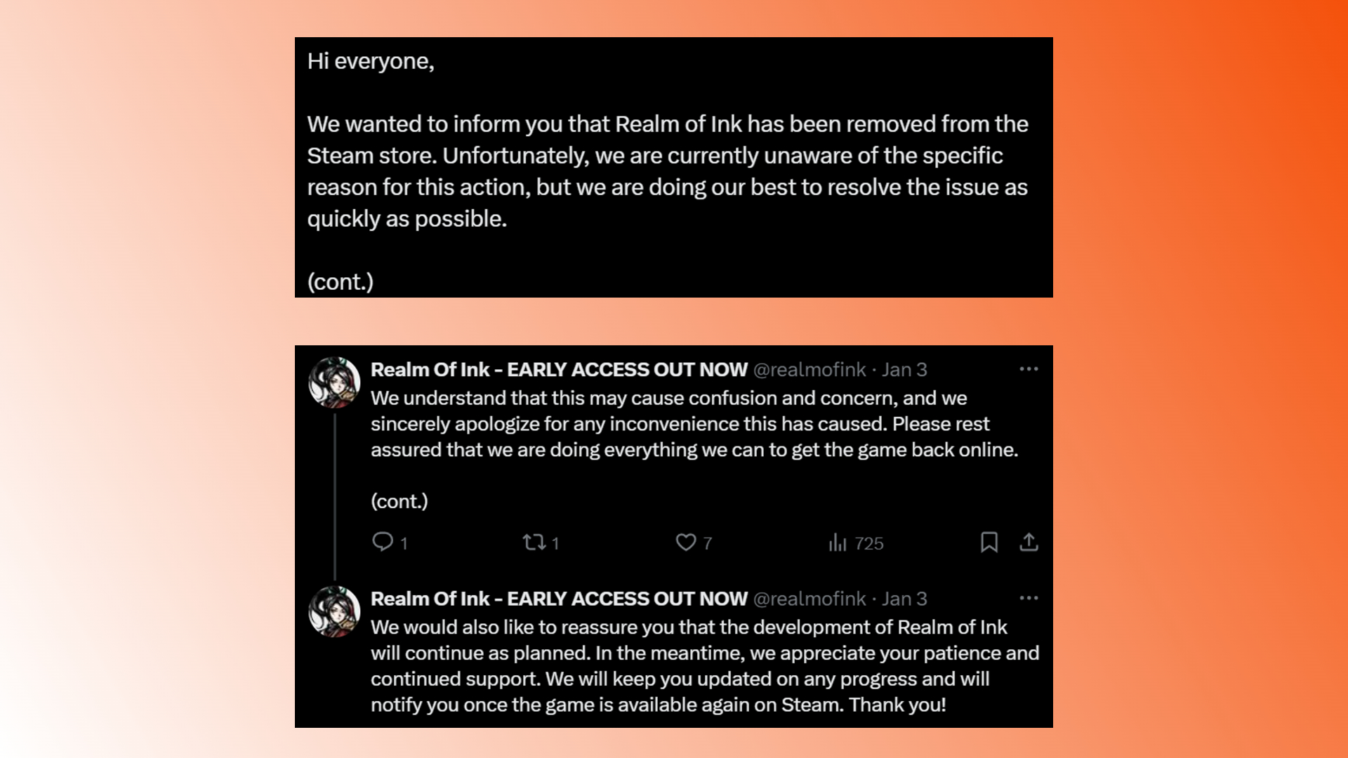mürekkep-buhar-listesinden-çıkarma-1 Mürekkep diyarı Steam'in listeden çıkarılması
