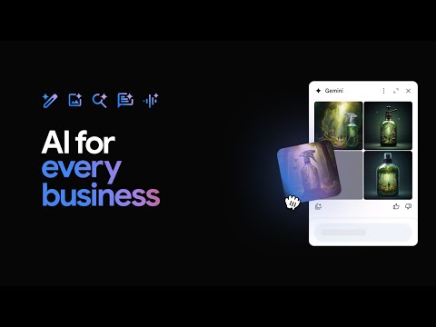 Video Küçük Resmi