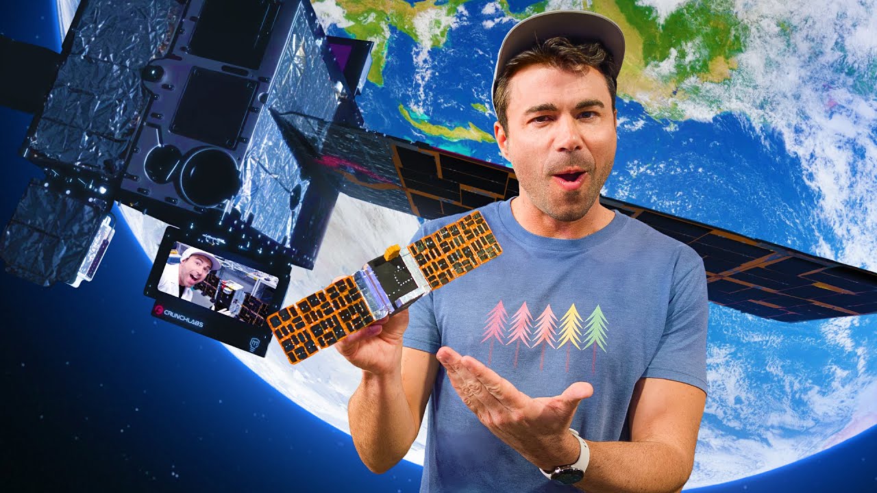 Video Küçük Resmi