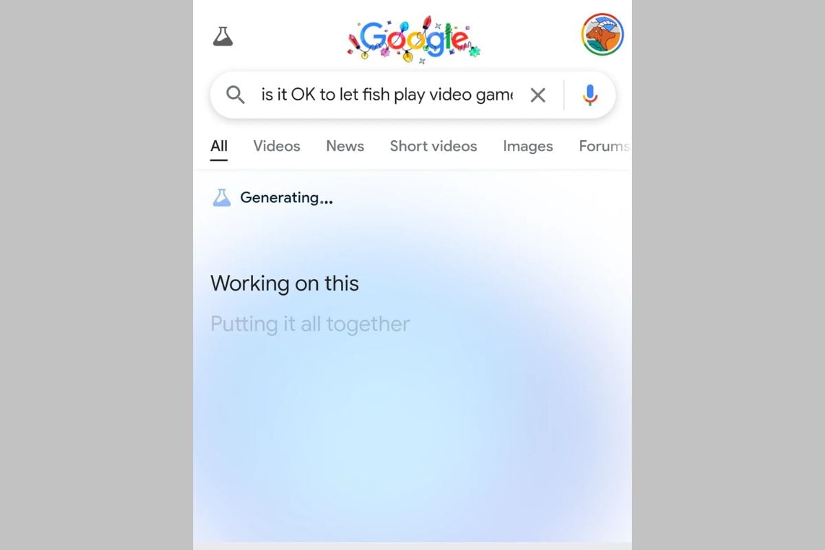 ai yeni animasyona genel bakış reddit AI yeni animasyona genel bakış