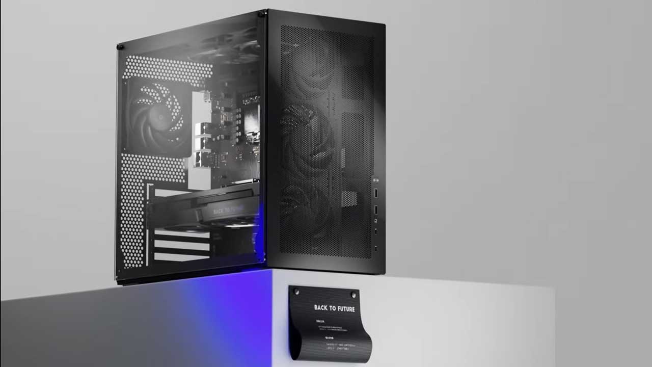 BTF3.0 arka fiş standardı tamamlandı
