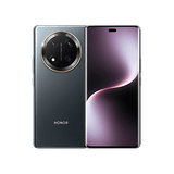 Onur Magic 7 Lite