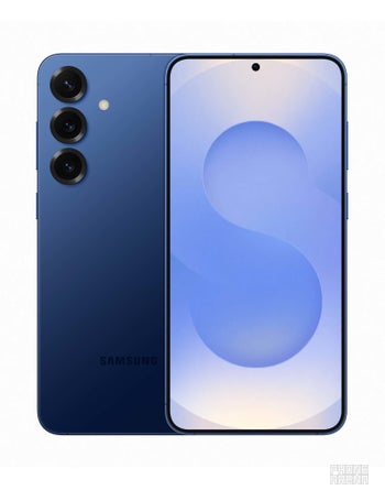 Galaxy S25: Bir takasla 550 dolara kadar tasarruf edin!