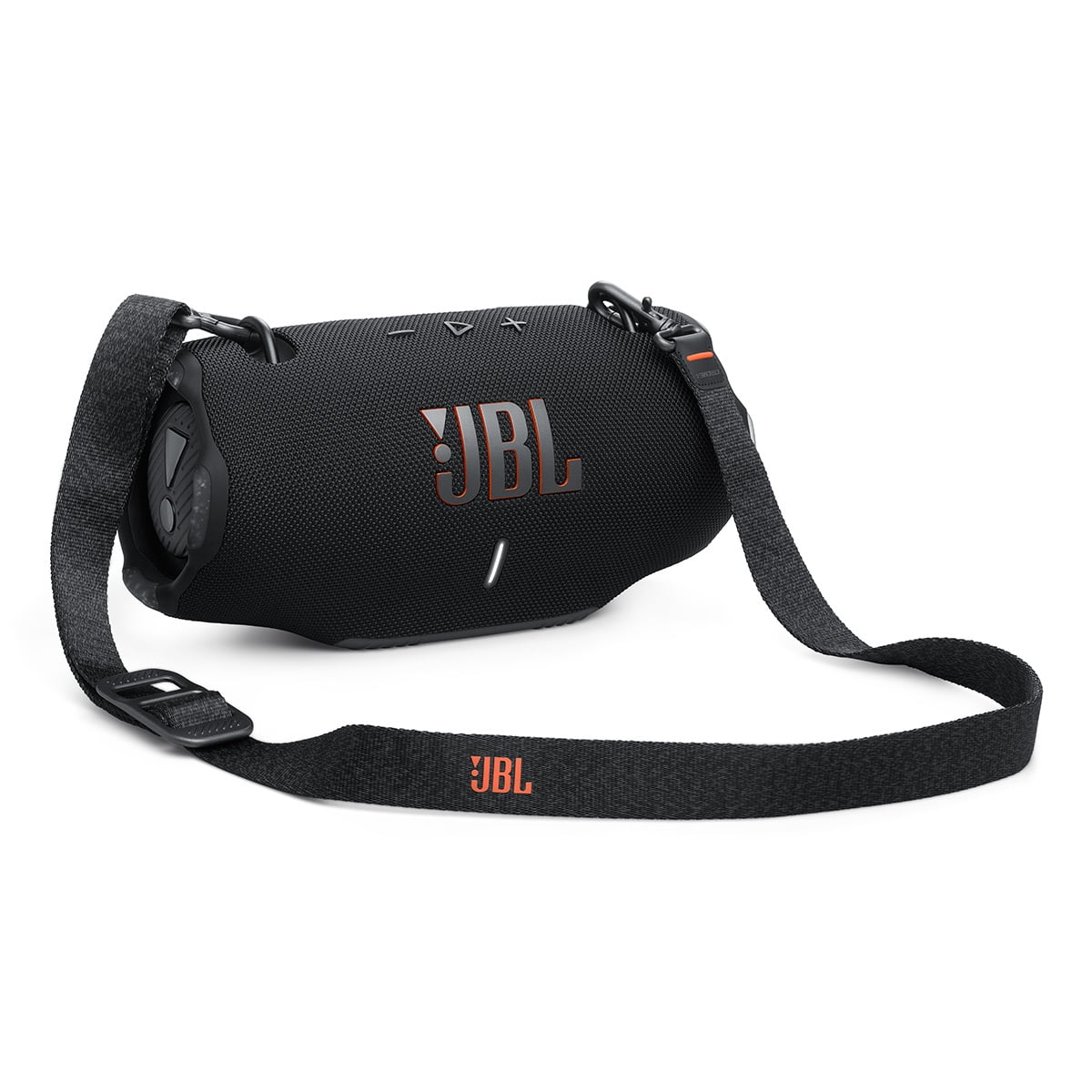 JBL Xtreme 4: Walmart'ta 70 $ tasarruf edin!
