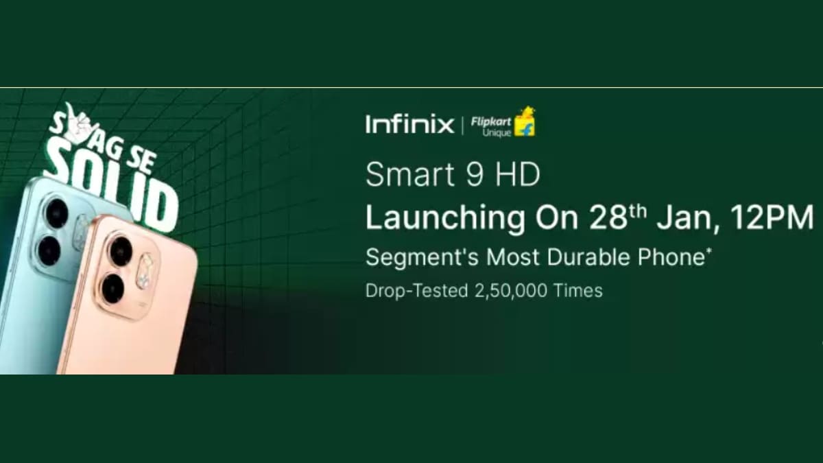 infinix smart9 hd infinix satır içi smart9hd
