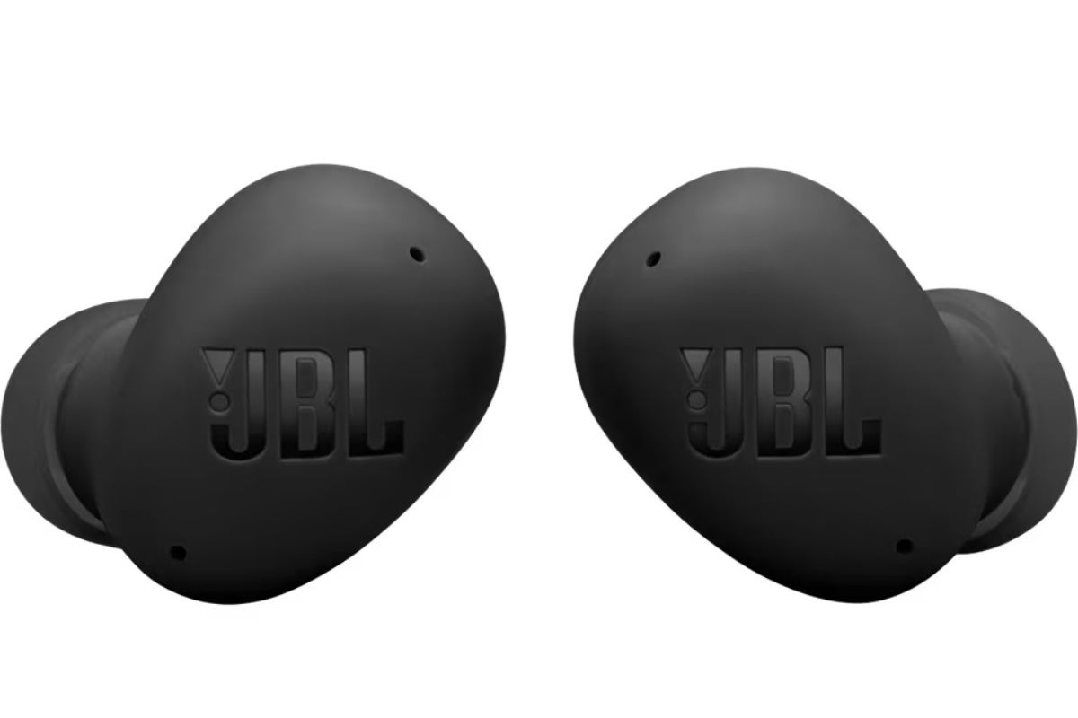 JBL Vibe Tomurcukları 2