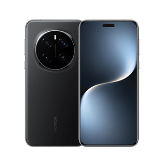 Onur Magic 7 Pro