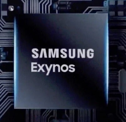 Samsung, Exynos yonga setinin amiral gemisi versiyonlarını geliştirmeye devam edecek mi? | Resim kredisi-Samsung - Kol ve Çekiç? Arm'ın telif hakkı zammı söylentileri Samsung'un Exynos hayalini kırabilir