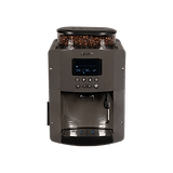 Krups Essential EA8100 Serisi