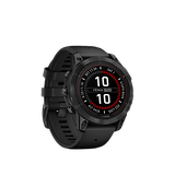 Garmin Fenix ​​​​7 Pro Solar