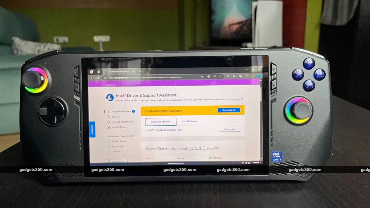 pençe intel 1725461031177 pencereleri