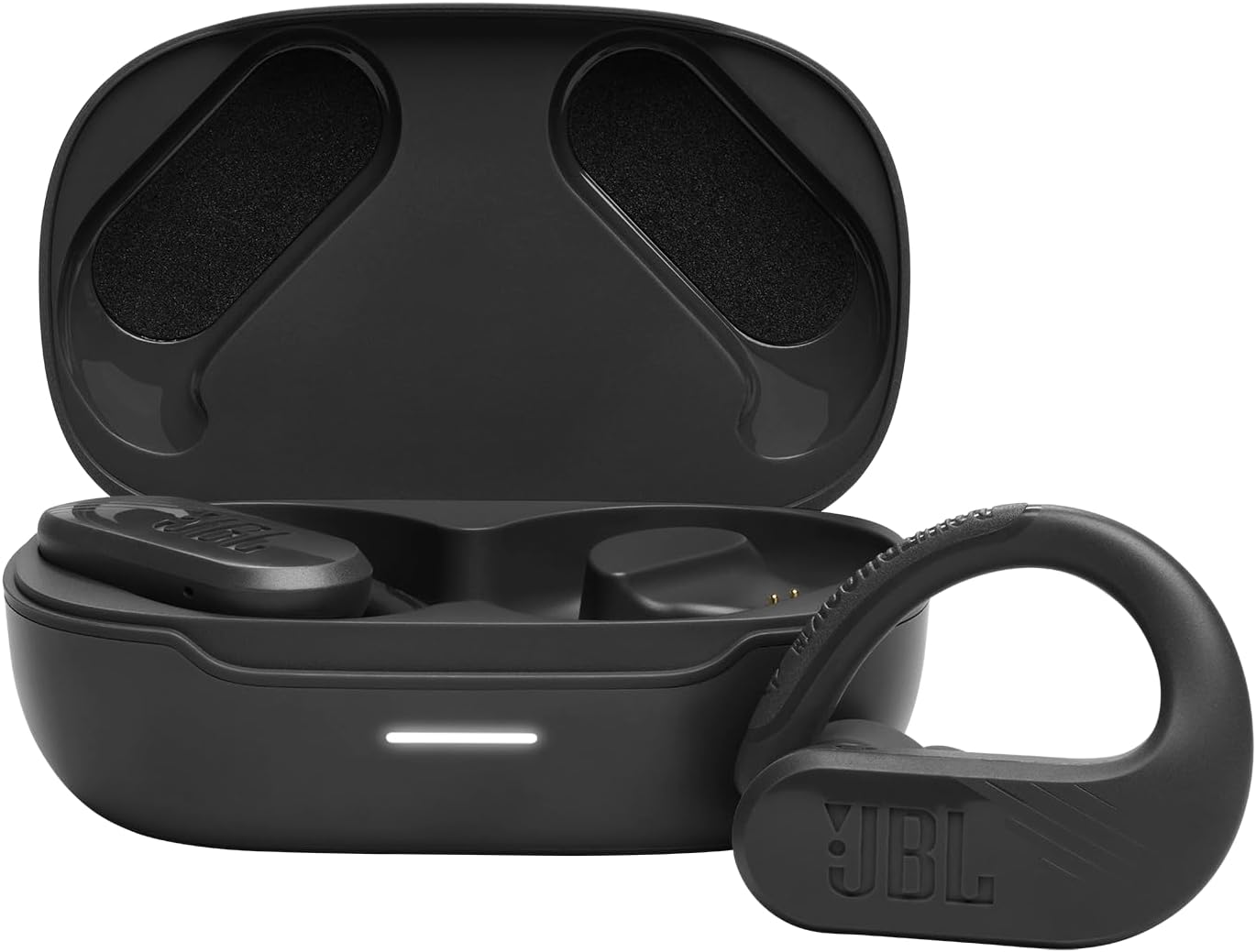 JBL Dayanıklılık Zirvesi 3: Woot'ta% 50 tasarruf edin!