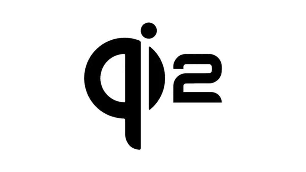 Neden Galaxy S25 telefonlarda yerleşik Qi2 bulunmuyor?