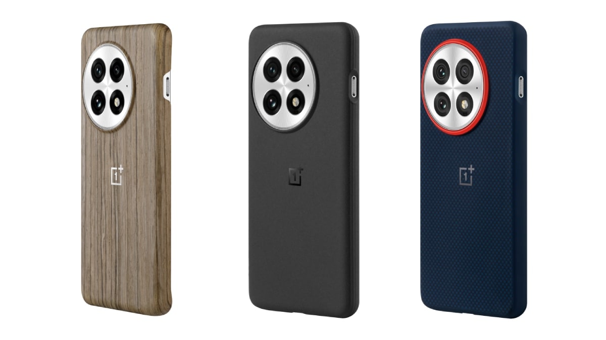oneplus 13 manyetik kılıf oneplus OnePlus 13