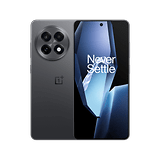 OnePlus 13r