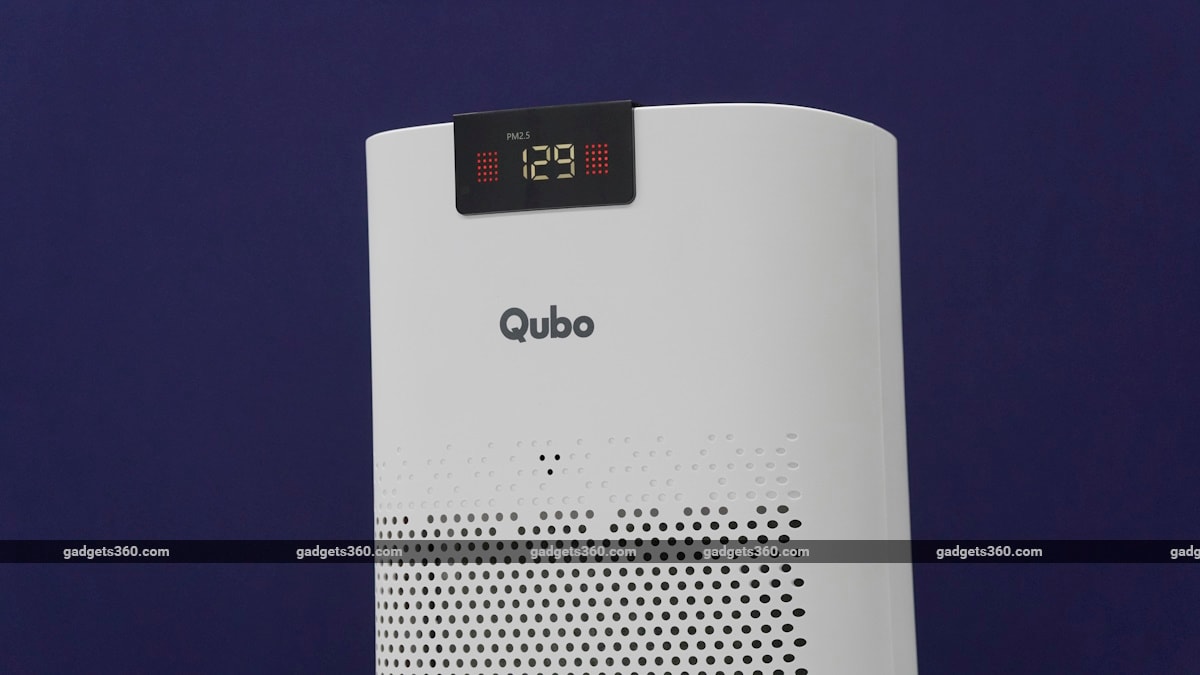 Qubo Q600 akıllı hava temizleyici incelemesi2 qubo-q600