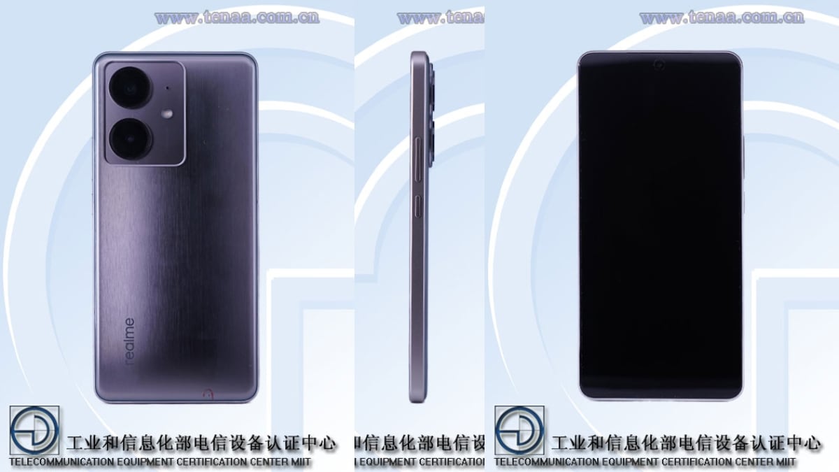 realme neo 7 se tenaa realme neo 7 se