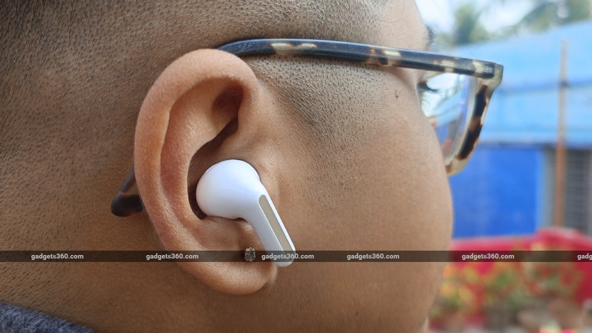 redmi buds 6 inceleme g360 inline1 buds6