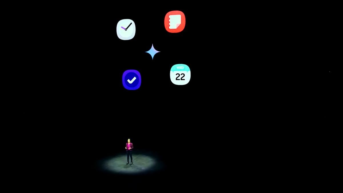 gemini samsung uygulamaları Gemini entegrasyonu Samsung uygulamaları