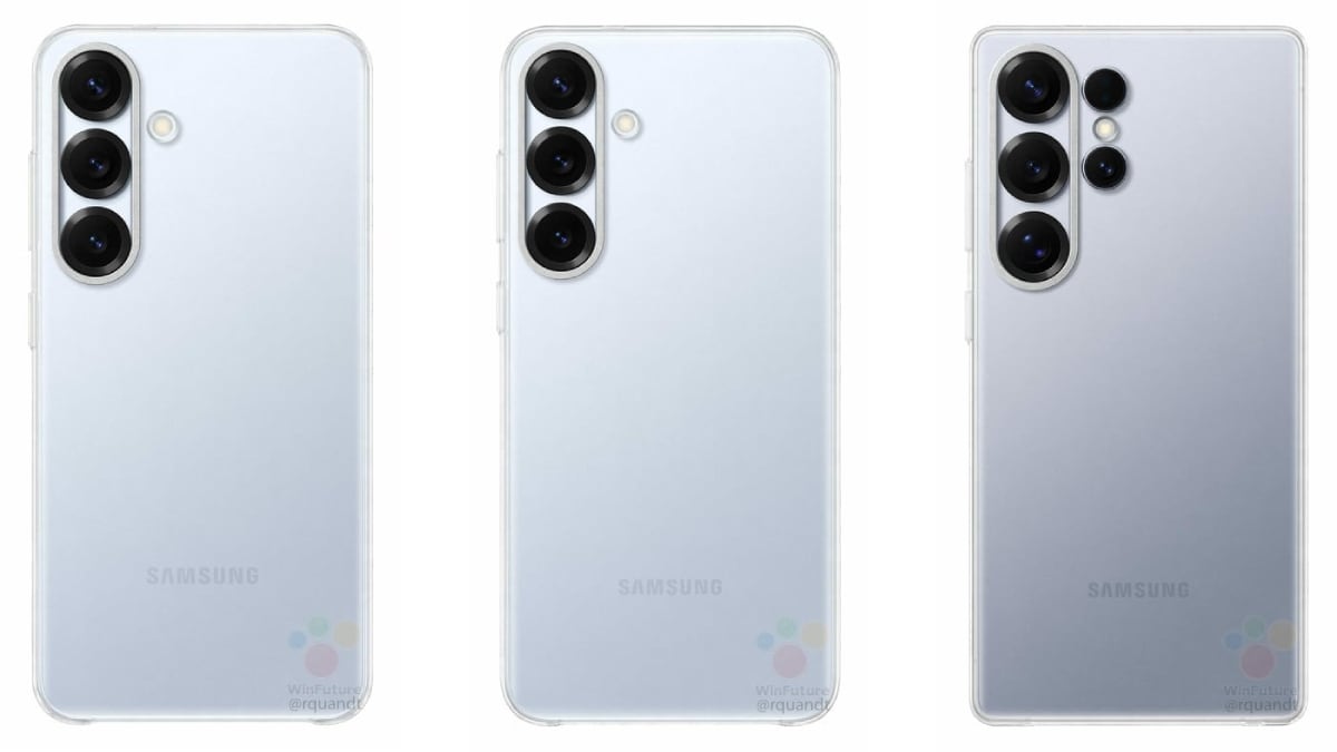 samsung galaxy s25 plus ultra roland ve innline s25'in geleceği